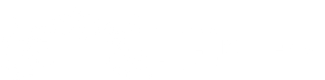Dev Firemens Home