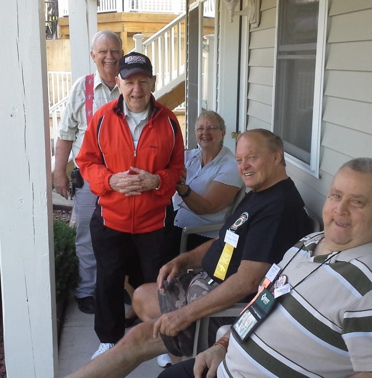 admissions-final-residents